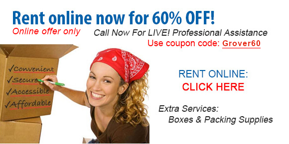 60% Off Online Offer Grover Beach