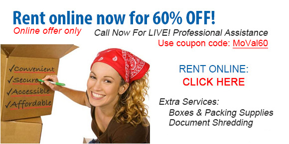 60% Off Online Offer Moreno Valley