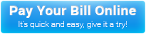 Pay Bill Online Button